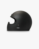 DMD Racer Helmet