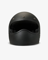 DMD Racer Helmet