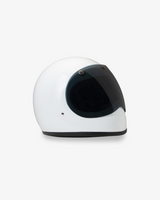 DMD Racer Helmet Visor