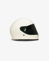 DMD Rival Helmet Visor