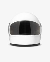 DMD Rocket Helmet (Discontinued)