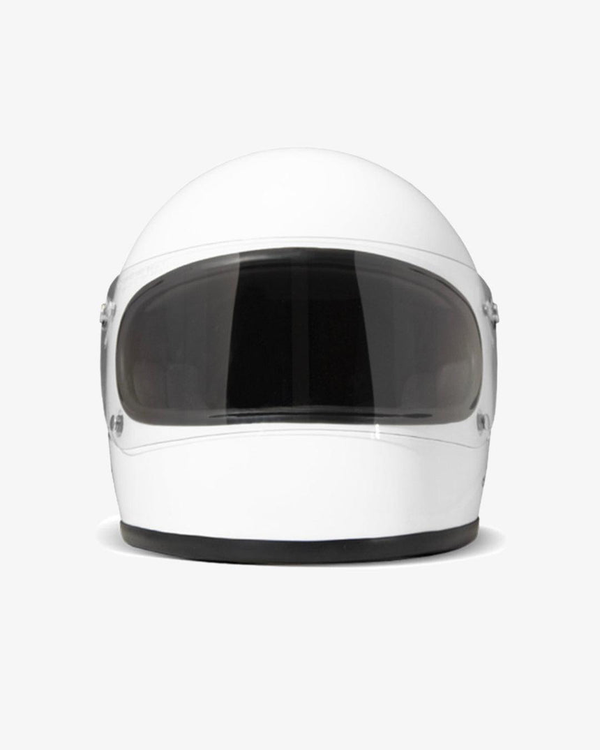 DMD Rocket Helmet (Discontinued)