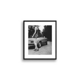 Fine Art Photo Print // Eleven