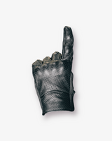 Falcon Gloves