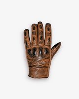 Falcon Gloves