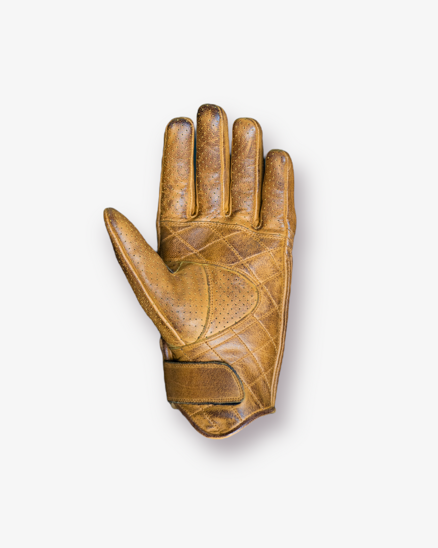 Falcon Gloves