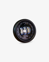 4.5″ Flashpoint LED Headlight