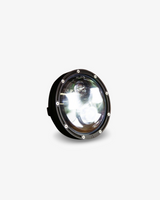 5.75″ Flashpoint LED Headlight