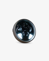 5.75″ Flashpoint LED Headlight