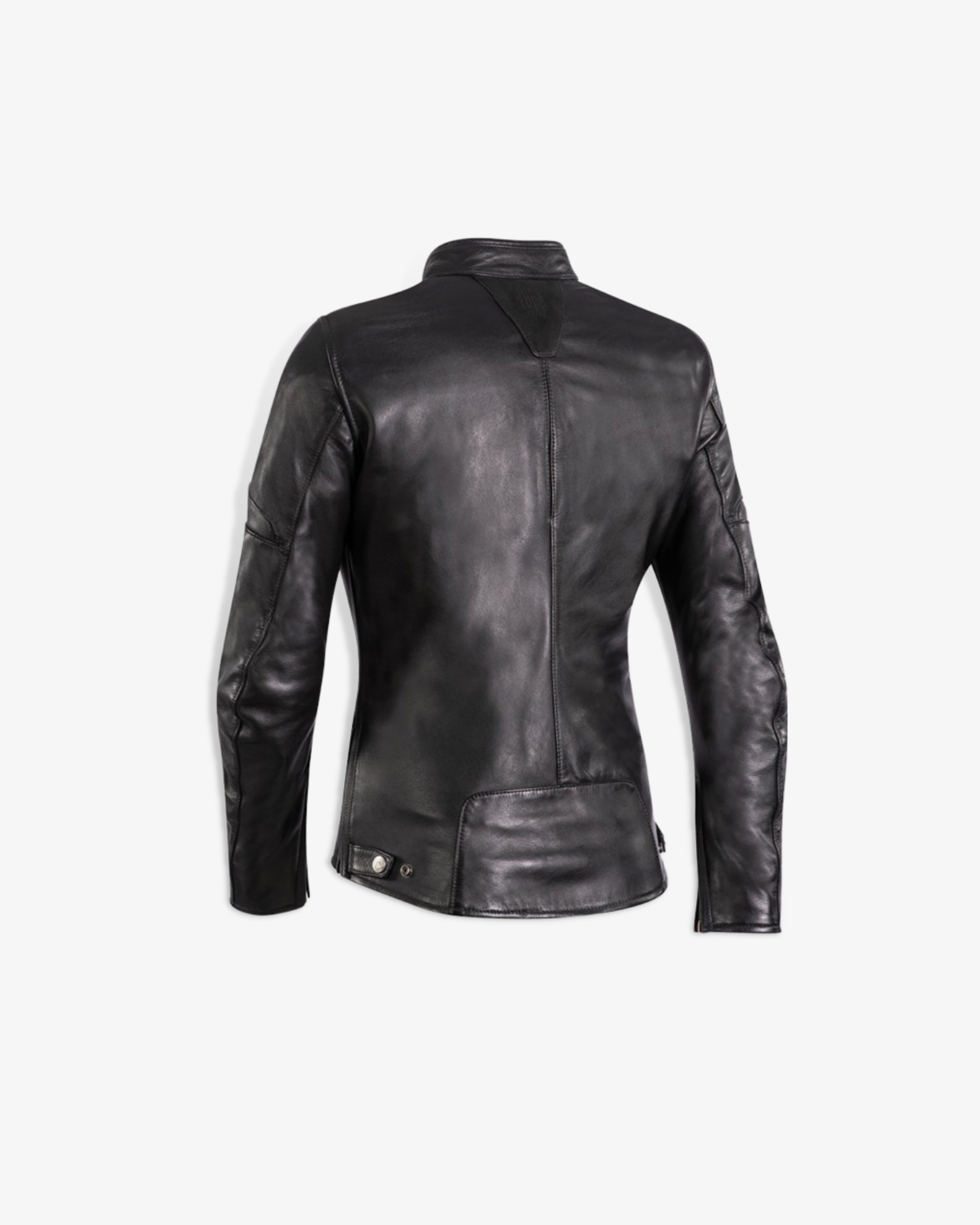 Ixon sales leather jacket