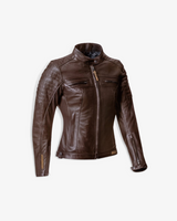 Ixon Torque Lady Jacket