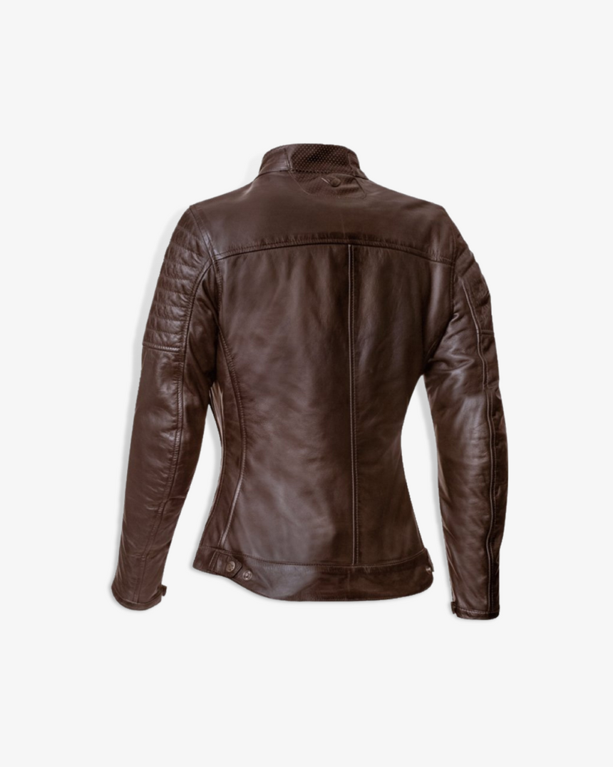 Ixon Torque Lady Jacket