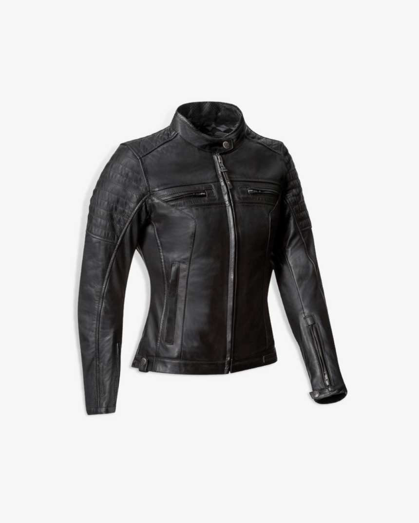 Ixon Torque Lady Jacket