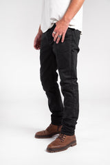 Navarra Slim Jeans - Cafe Racer Club