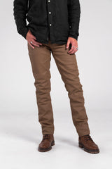 Navarra Slim Jeans - Cafe Racer Club