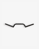 Speed-Up Low Clubman (7/8") Handlebar