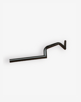 Speed-Up Low Clubman (7/8") Handlebar