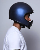 DMD SeventyFive Helmet