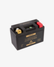 Motocell 48WH Lithium Gold Battery