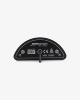 Motogadget Motoscope Pro