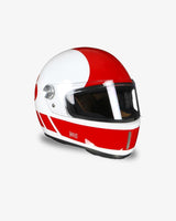 Nexx X.G100R Billy Helmet - Cafe Racer Club