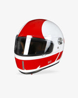 Nexx X.G100R Billy Helmet - Cafe Racer Club