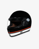 Nexx XG100R Racer Helmet