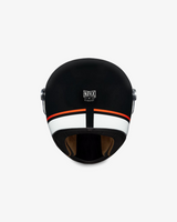 Nexx XG100R Racer Helmet