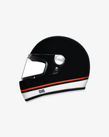 Nexx XG100R Racer Helmet