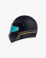 Nexx XG100R Racer Helmet