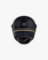 Nexx XG100R Racer Helmet