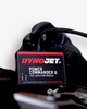 Dynojet Power Commander // 2008-2010 Triumph Bonneville T100