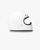 DMD Racer Helmet