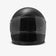 Rocket // Gloss Black - Cafe Racer Club