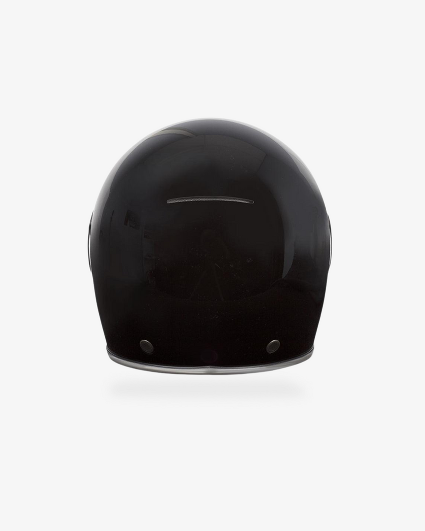 RXT Stone Helmet