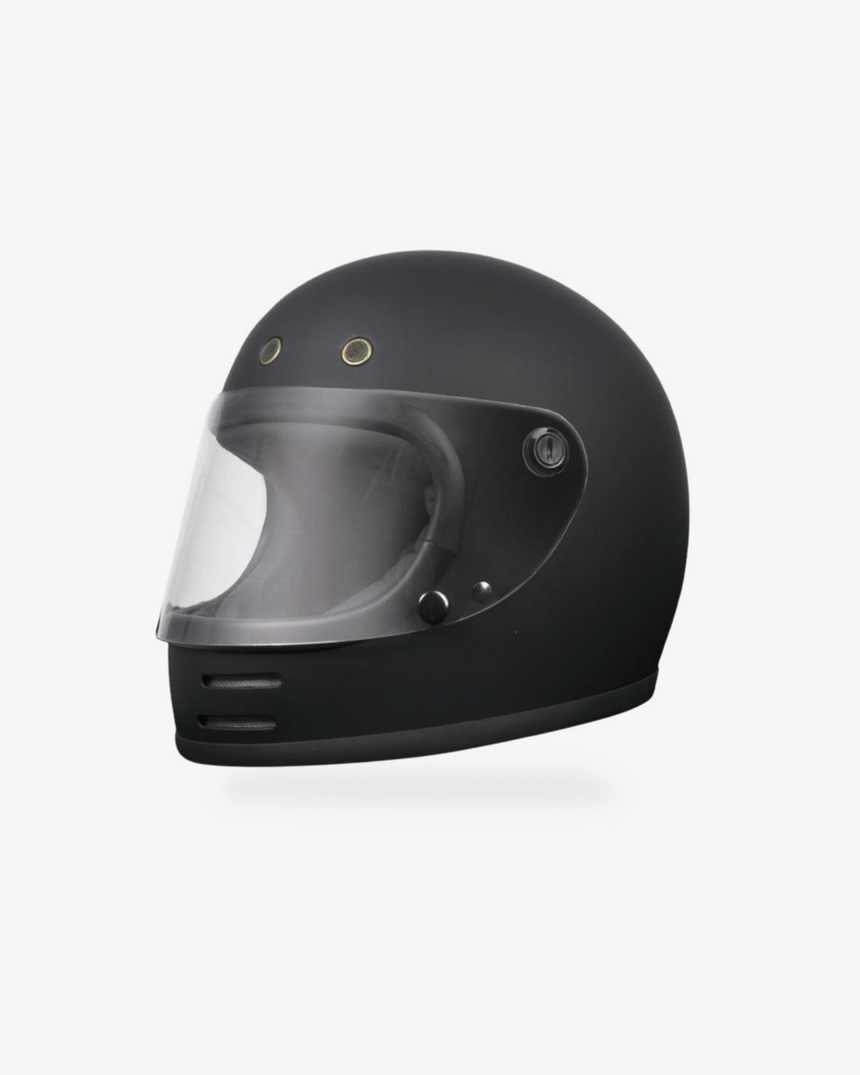 RXT Stone Helmet