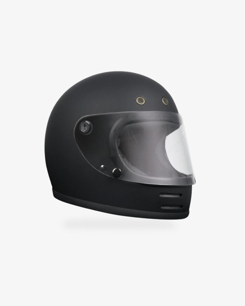 RXT Stone Helmet