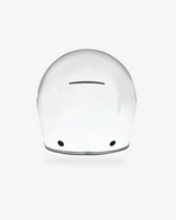 RXT Stone Helmet