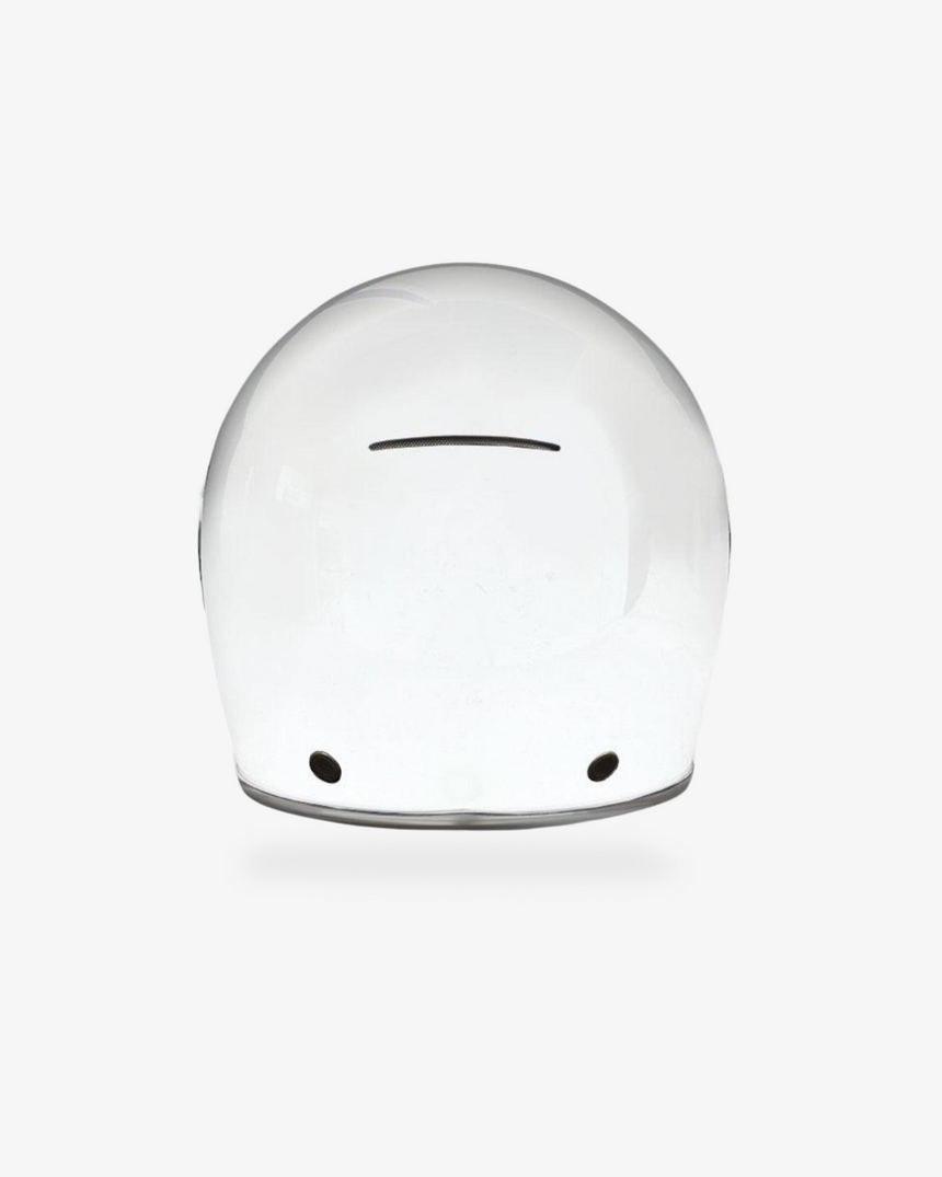 RXT Stone Helmet