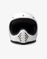 DMD SeventyFive Helmet