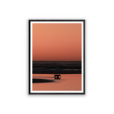 Fine Art Photo Print // Shepherds Delight