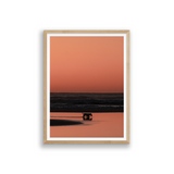 Fine Art Photo Print // Shepherds Delight