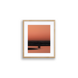 Fine Art Photo Print // Shepherds Delight