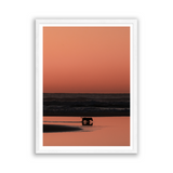 Fine Art Photo Print // Shepherds Delight