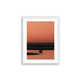 Fine Art Photo Print // Shepherds Delight