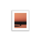 Fine Art Photo Print // Shepherds Delight