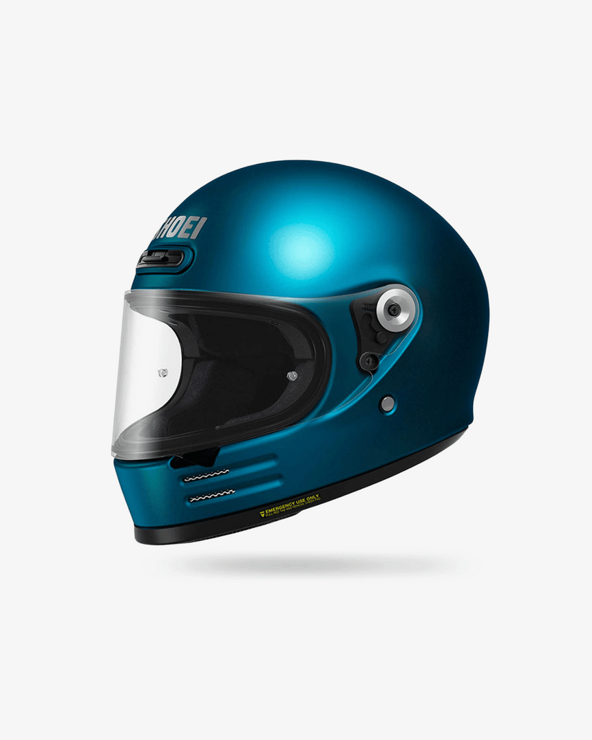 Shoei Glamster 06 Helmet