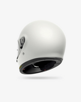 Shoei Glamster 06 Helmet