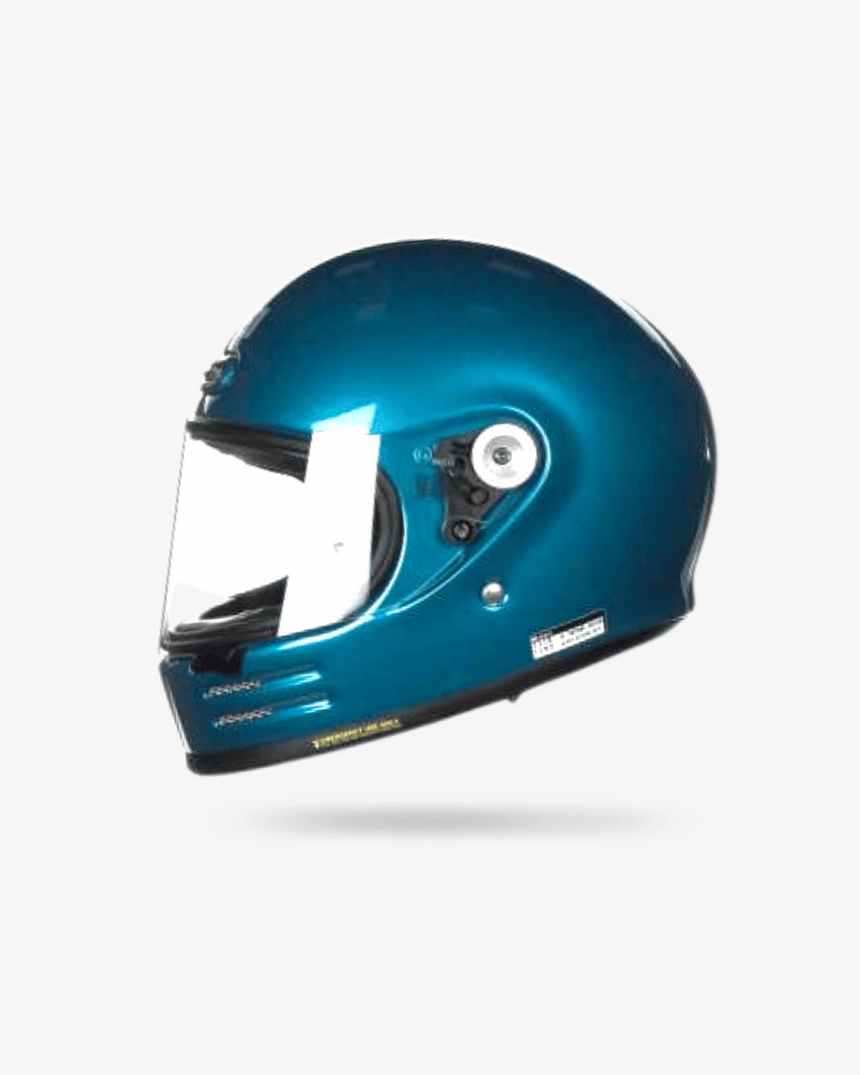 Shoei Glamster 06 Helmet