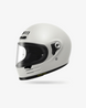 Shoei Glamster 06 Helmet